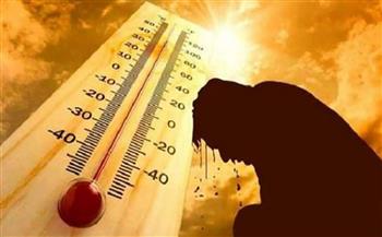   دراسة ألمانيا شهدت آلاف الوفيات بسبب ارتفاع درجات الحرارة خلال الفترة من  إلى 