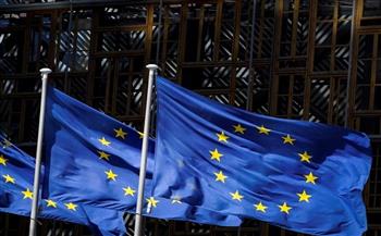   الاتحاد الأوروبي ونيوزيلندا يجددان توافق الرؤى حيال القضايا الدولية والإقليمية