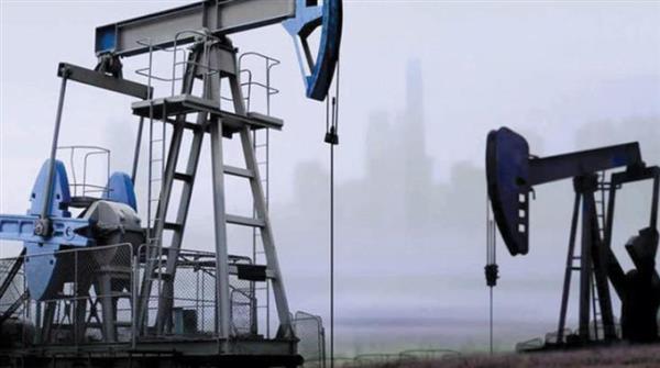 البترول تعلن نتائج المزايدة العالمية في مناطق البحر المتوسط ودلتا النيل