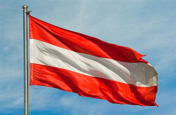 مطالب للحكومة النمساوية بتطبيق الشفافية في خطط الطوارئ المتعلقة بالغاز