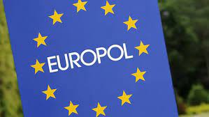 اليوروبول خطر الإرهاب بدول الاتحاد الأوروبى لا يزال مرتفعًا رغم تراجع الهجمات