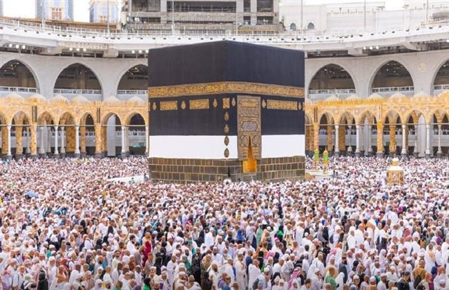 السعودية تعلن عن جهود متواصلة مع ذروة أيام تفويج من المدينة المنورة لمكة المكرمة