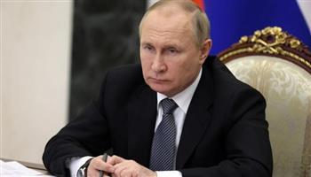 بيسكوف طبيعة مشاركة بوتين بقمة مجموعة العشرين تتحدد مع اقتراب الاجتماع