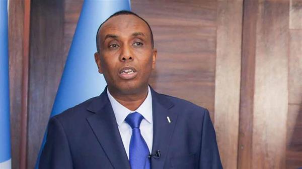 مجلس الشعب الصومالي يمنح رئيس الوزراء مهلة إضافية لتشكيل الحكومة