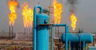   نادر سعد الدولة تعمل على ترشيد استهلاك الطاقة من أجل توفير كميات كبيرة من الغاز