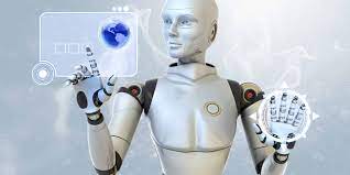   خطوات تتبعها الشركات الصناعية للاستفادة من تقنيات الذكاء الاصطناعي وتعلم الآلات 