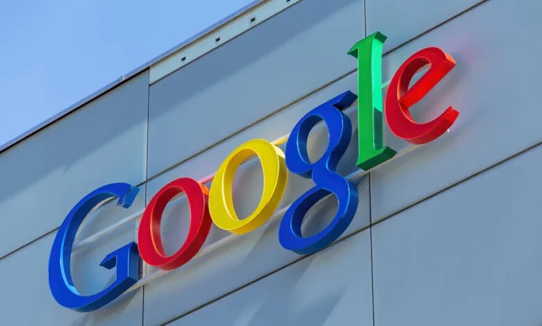 محكمة روسية تفرض غرامة جديدة بقيمة  مليار روبل على جوجل