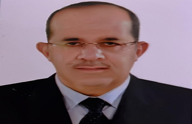 تعيين المستشار أحمد فكري صالح أمينًا عامًا لهيئة قضايا الدولة 