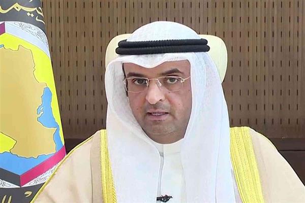  التعاونِ الخليجي  يشيدُ بإعلان السعودية حزمة من المشاريع التنموية باليمن