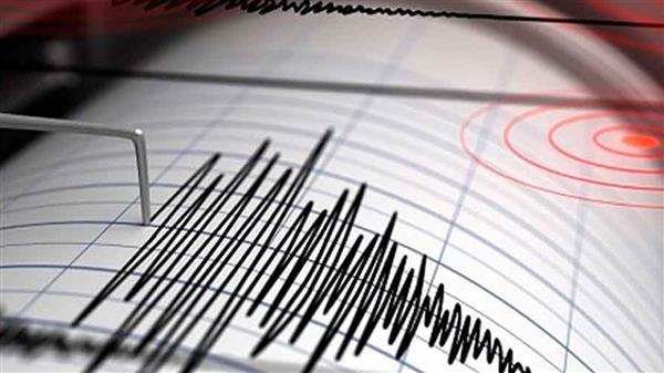 زلزال ثان يضرب جنوبي إيران تجاوزت قوته  درجات