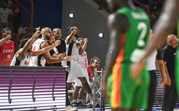   منتخب-السلة-يهزم-كينيا-ويواصل-صدارته-للمجموعة-الرابعة-بتصفيات-كأس-العالم