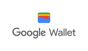 جوجل تتيح محفظتها الإلكترونية Google Wallet لمستخدمي أندرويد على مستوى العالم