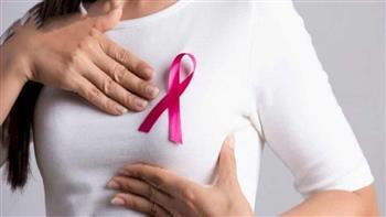  قواعد مهمة للوقاية من سرطان الثدي | فيديو