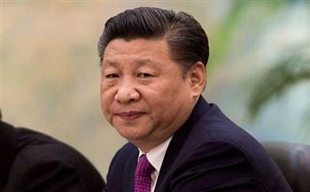 كيودو الرئيس الصيني اتخذ قرار سقوط الصواريخ الباليستية في المنطقة الاقتصادية الخالصة لليابان
