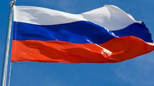 روسيا تُوسع قائمة الدول ;غير الصديقة; بضم جزر الباهاما وجزر أخرى