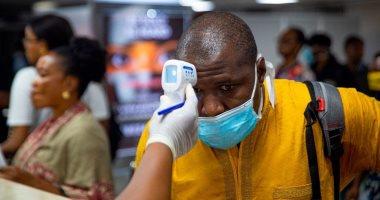 السنغال تسجل  إصابة جديدة بفيروس كورونا