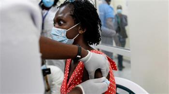 كينيا تسجل  إصابات جديدة بفيروس كورونا