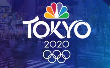    السلطات اليابانية تلقي القبض على عضو اللجنة المنظمة لأولمبياد طوكيو 