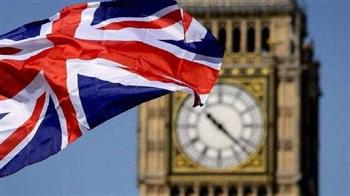   بريطانيا ترجئ إقرار المزيد من المساعدات بشأن تكلفة المعيشة لحين تعيين رئيس وزراء جديد
