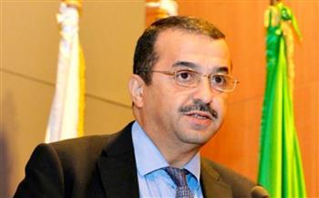 وزير الطاقة الجزائري مشروع أنبوب الغاز العابر للصحراء سيعزز من أمن إمدادات الأسواق العالمية