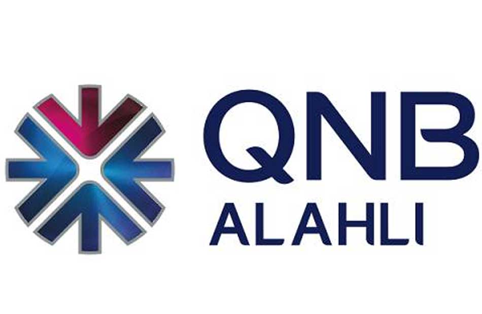 الرئيس التنفيذي لبنك QNB الأهلي برنامج الإصلاح الاقتصادي مكن الدولة من التصدي لكافة الأزمات العالمية