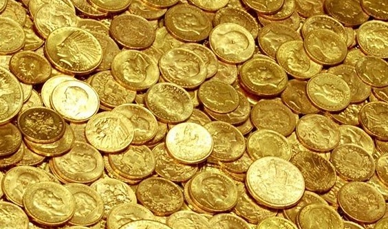 الفرق بين الجنيه الذهب والمغلف أيهما أنسب للاستثمار في مصر؟