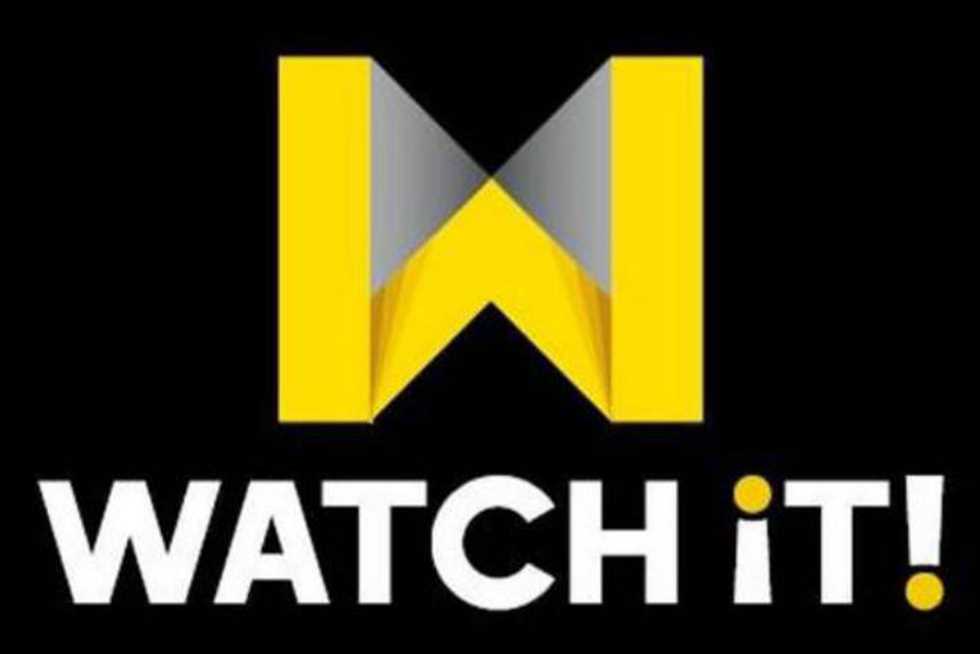منصة  watch it  تعرض 4 أفلام كوميدية حديثة للجمهور