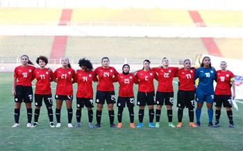         L'équipe féminine rencontre la Jordanie lors d'un match amical 