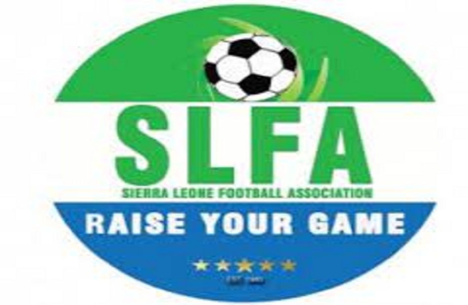 اتحاد سيراليون لكرة القدم يفتح تحقيقًا بعد فوز أحد الفرق بنتيجة 