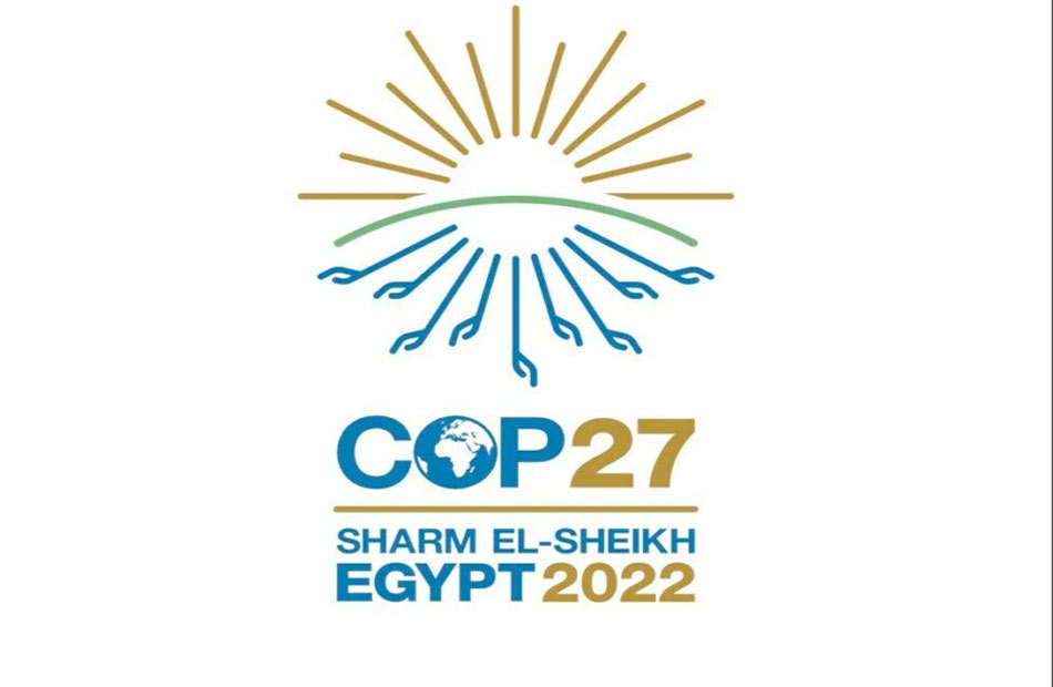 ;الوزراء; يستعرض أبرز استعدادات مصر لاستقبال مؤتمر المناخ العالمي COP بشرم الشيخ