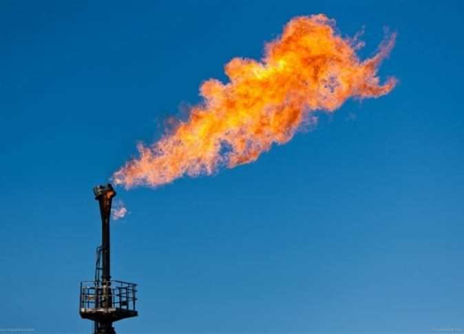 الطاقة الدولية الطلب العالمي على الغاز سينكمش لسنوات