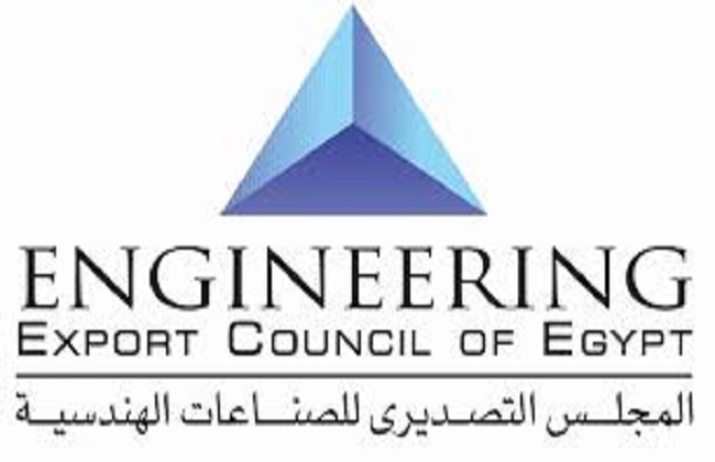 المجلس التصديري للصناعات الهندسية: 25.4% زيادة في الصادرات خلال يناير 2024
