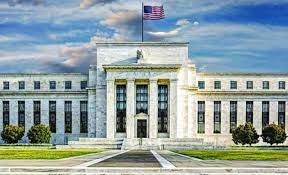 ;الاحتياطي الفيدرالي; يتجه لمزيد من رفع الفائدة على ودائع البنوك