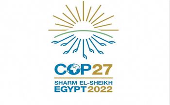  ;الوزراء;-يستعرض-أبرز-استعدادات-مصر-لاستقبال-مؤتمر-المناخ-العالمي-COP-بشرم-الشيخ