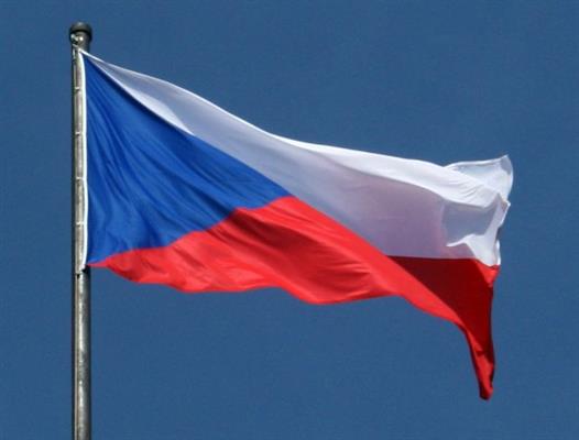 التشيك تبحث استخدام تسهيلات قرض بأكثر من  مليار دولار من الاتحاد الأوروبي