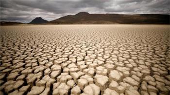   الجفاف في إسبانيا يؤجج التوتر حول إدارة المياه