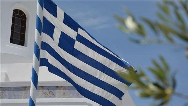 اليونان تحدد أولويات أجندتها للترشح للعضوية غير الدائمة لمجلس الأمن عن عامي 2025 و2026