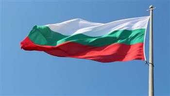  بلغاريا تعتزم تطوير التعاون العسكري والاقتصادي مع أوكرانيا