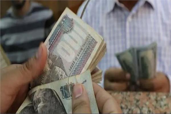 المصريون أنفقوا  مليار جنيه نقدًا في عيد الأضحى 