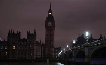 خطة لقطع التيار الكهربائي بالمملكة المتحدة لأربعة أيام في يناير المقبل بسبب الطوارئ الشتوية