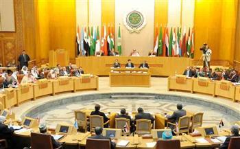 غدا  اجتماع لمجلس الجامعة العربية على مستوى المندوبين الدائمين لبحث الأزمة الروسية الأوكرانية
