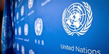   الأمم المتحدة فتح معابر إيريز وكرم أبو سالم لمرور الأشخاص والبضائع لليوم الثاني 
