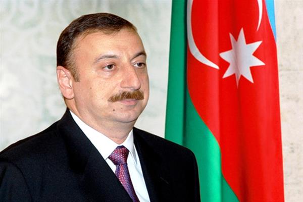 رئيس أذربيجان: العملية العسكرية في كاباراخ خلقت ظروفا ملائمة لمعاهدة السلام مع أرمينيا