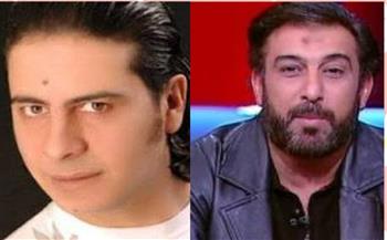   فارس وحسام حسني وباتشان وبابلو في حفل بالعلمين الليلة