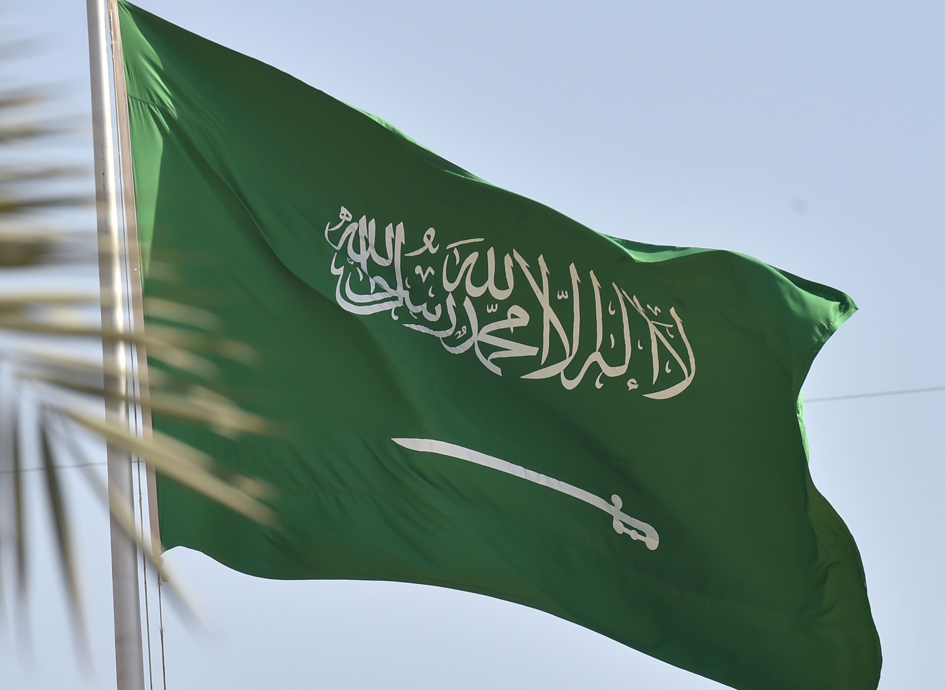 السعودية ضبط  ألفا و مخالفًا لأنظمة الإقامة والعمل خلال أسبوع