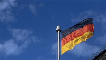 استجواب المستشار الألماني اليوم في إطار تحقيق حول فضيحة  كام إكس 