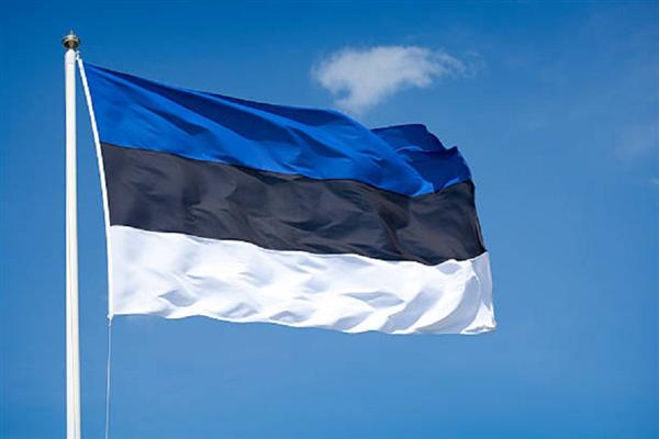تفعيل قيود مشددة على دخول الروس إلى إستونيا
