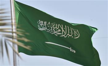   رئيس أوزبكستان يزور السعودية الأربعاء المقبل لبحث المستجدات الدولية