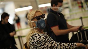   بولندا تسجل  إصابة جديدة بفيروس كورونا وصفر وفيات