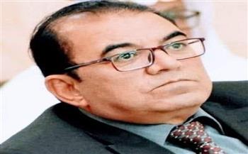   آمال المثقفين على مائدة الوزيرة أحمد نبوي النظر في لجان المجلس الأعلى للثقافة